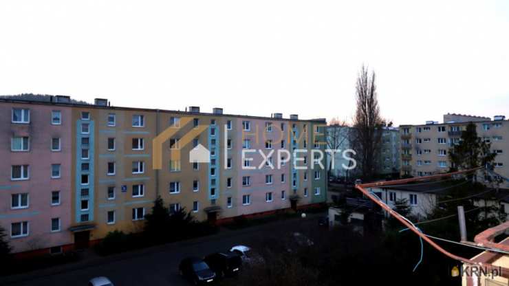 Gdynia, Chylonia, ul. Wejherowska, Mieszkanie  na sprzedaż, 2 pokojowe