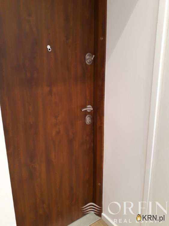 Gdynia, Śródmieście, ul. A. Abrahama, Mieszkanie  do wynajęcia, 2 pokojowe