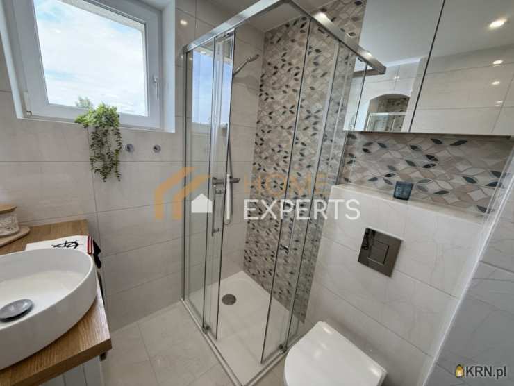 3 pokojowe, Gdynia, Wzgórze Św. Maksymiliana, ul. A. Grottgera, Mieszkanie  na sprzedaż