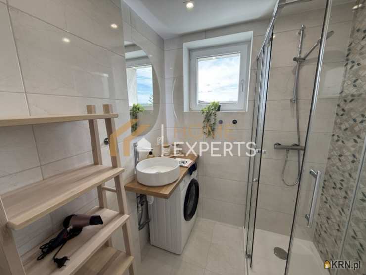 3 pokojowe, Gdynia, Wzgórze Św. Maksymiliana, ul. A. Grottgera, Mieszkanie  do wynajęcia