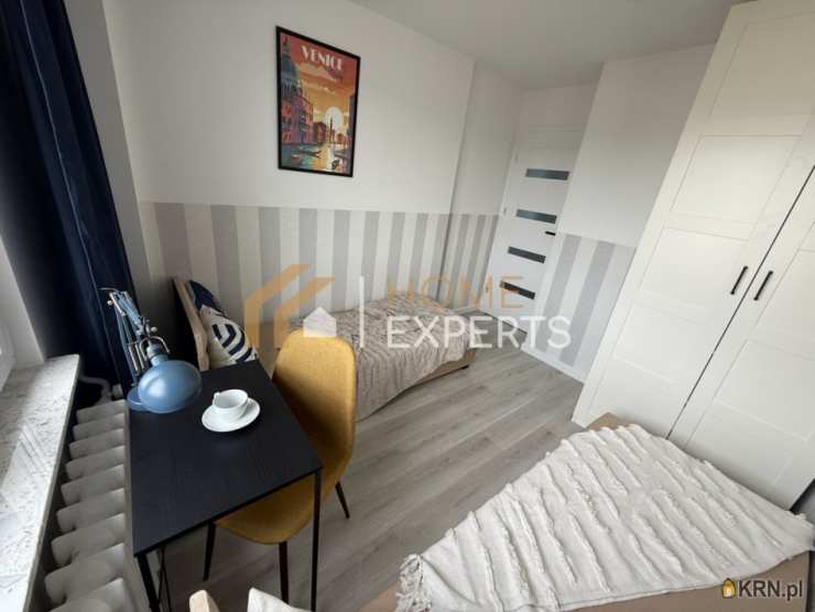 Home Experts, Mieszkanie  do wynajęcia, Gdynia, Wzgórze Św. Maksymiliana, ul. A. Grottgera