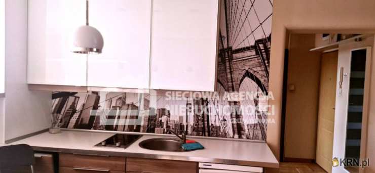 Mieszkanie  na sprzedaż, Gdynia, Redłowo, ul. Boh. Starówki Warszawskiej, 2 pokojowe