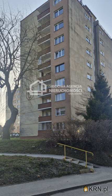 Mieszkanie  na sprzedaż, 2 pokojowe, Gdynia, Redłowo, ul. Boh. Starówki Warszawskiej