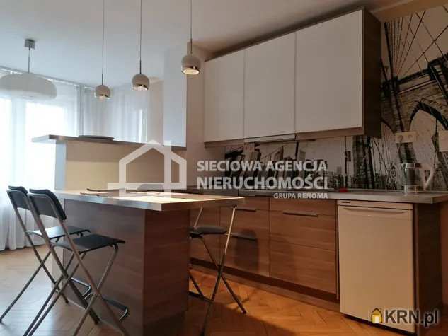 Gdynia, Redłowo, ul. Boh. Starówki Warszawskiej, Mieszkanie  na sprzedaż, 2 pokojowe