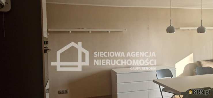 Gdynia, Redłowo, ul. Boh. Starówki Warszawskiej, 2 pokojowe, Mieszkanie  na sprzedaż