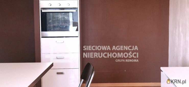 2 pokojowe, Mieszkanie  na sprzedaż, Gdynia, Redłowo, ul. Boh. Starówki Warszawskiej