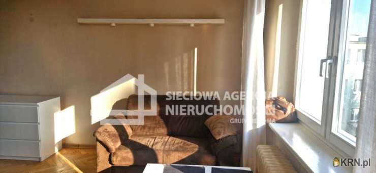 Sieciowa Agencja Nieruchomości Grupa Renoma, Mieszkanie  na sprzedaż, Gdynia, Redłowo, ul. Boh. Starówki Warszawskiej