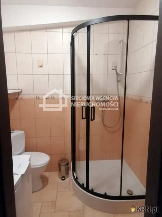 Mieszkanie  na sprzedaż, Gdynia, Redłowo, ul. Boh. Starówki Warszawskiej, 2 pokojowe