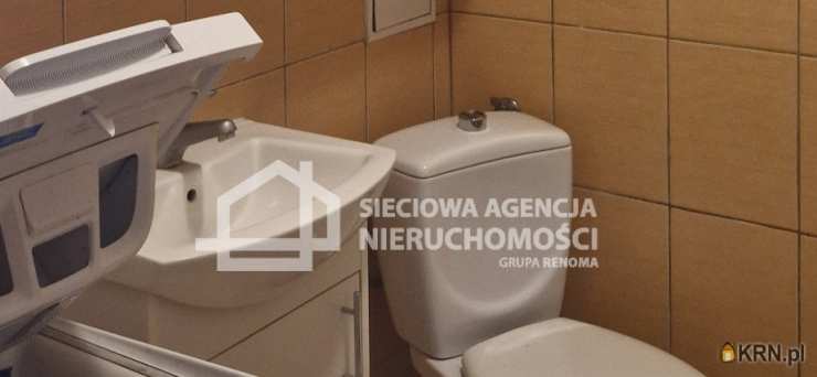 Mieszkanie  na sprzedaż, 2 pokojowe, Gdynia, Redłowo, ul. Boh. Starówki Warszawskiej