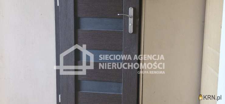 Gdynia, Redłowo, ul. Boh. Starówki Warszawskiej, Mieszkanie  na sprzedaż, 2 pokojowe