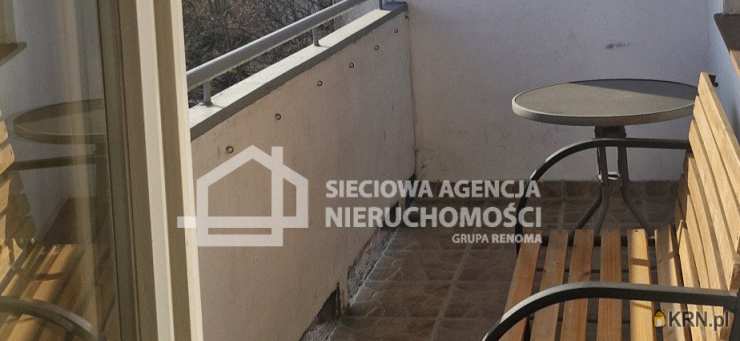 Gdynia, Redłowo, ul. Boh. Starówki Warszawskiej, 2 pokojowe, Mieszkanie  na sprzedaż