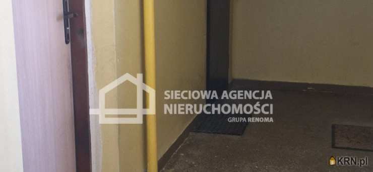 2 pokojowe, Gdynia, Redłowo, ul. Boh. Starówki Warszawskiej, Mieszkanie  na sprzedaż