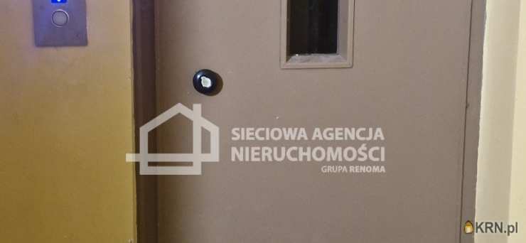 2 pokojowe, Mieszkanie  na sprzedaż, Gdynia, Redłowo, ul. Boh. Starówki Warszawskiej