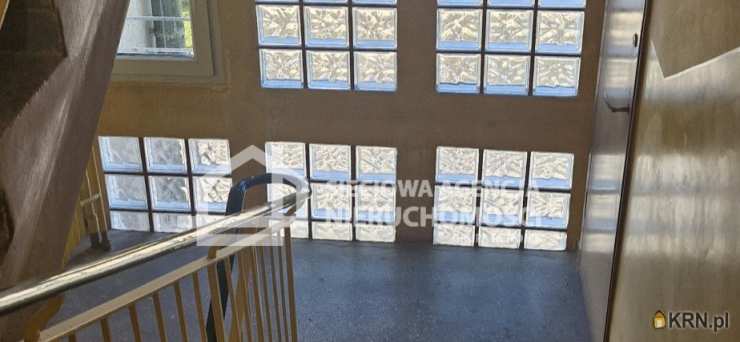 Sieciowa Agencja Nieruchomości Grupa Renoma, Mieszkanie  na sprzedaż, Gdynia, Redłowo, ul. Boh. Starówki Warszawskiej