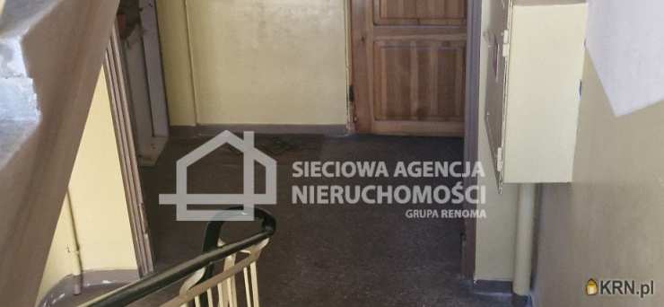 Mieszkanie  na sprzedaż, Gdynia, Redłowo, ul. Boh. Starówki Warszawskiej, 2 pokojowe