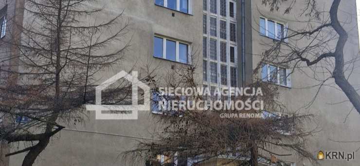 Mieszkanie  na sprzedaż, 2 pokojowe, Gdynia, Redłowo, ul. Boh. Starówki Warszawskiej