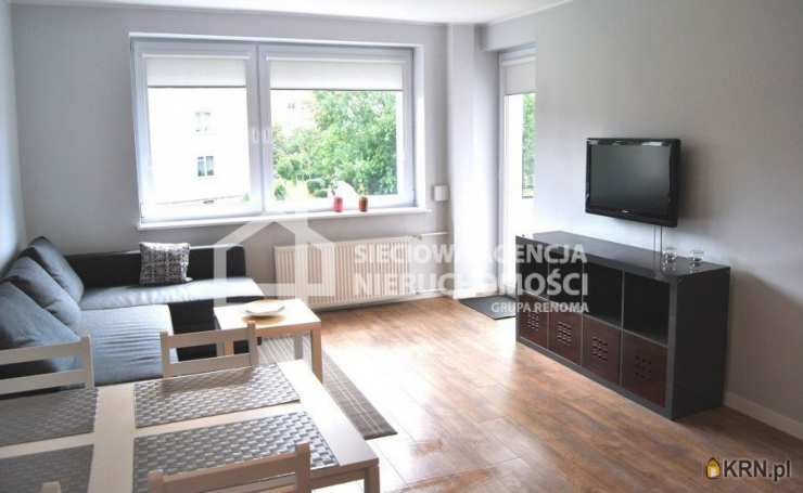 Gdynia, Redłowo, ul. Boh. Starówki Warszawskiej, Mieszkanie  do wynajęcia, 2 pokojowe