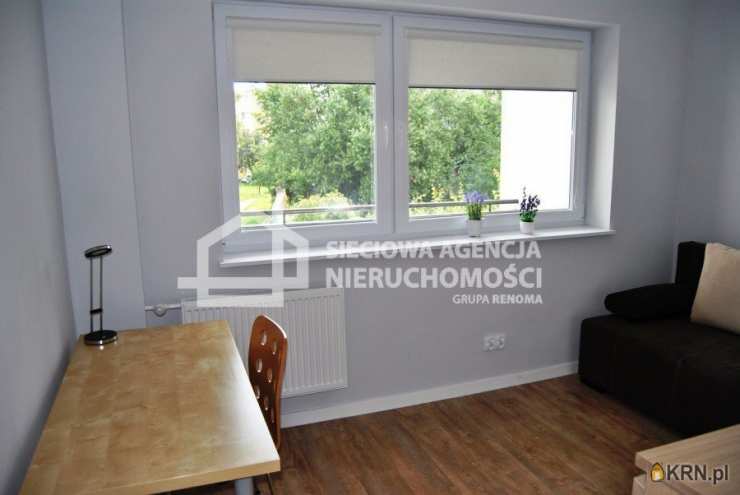 Mieszkanie  do wynajęcia, Gdynia, Redłowo, ul. Boh. Starówki Warszawskiej, 2 pokojowe