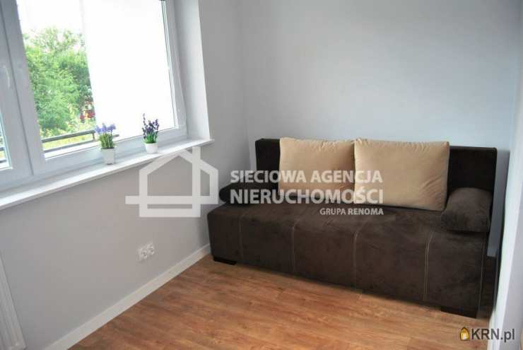 Mieszkanie  do wynajęcia, 2 pokojowe, Gdynia, Redłowo, ul. Boh. Starówki Warszawskiej