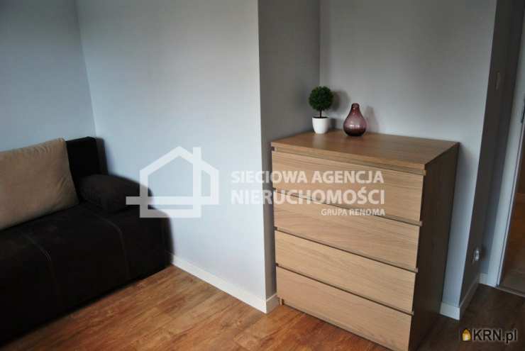 Gdynia, Redłowo, ul. Boh. Starówki Warszawskiej, Mieszkanie  do wynajęcia, 2 pokojowe