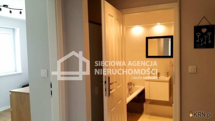 2 pokojowe, Gdynia, Redłowo, ul. Boh. Starówki Warszawskiej, Mieszkanie  do wynajęcia