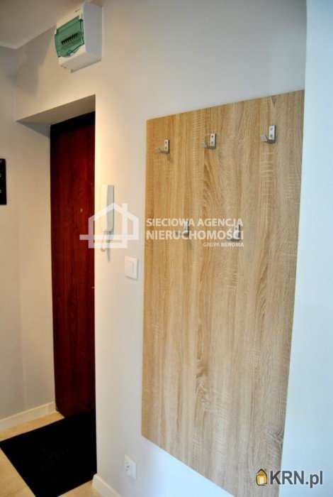 Sieciowa Agencja Nieruchomości Grupa Renoma, Mieszkanie  do wynajęcia, Gdynia, Redłowo, ul. Boh. Starówki Warszawskiej