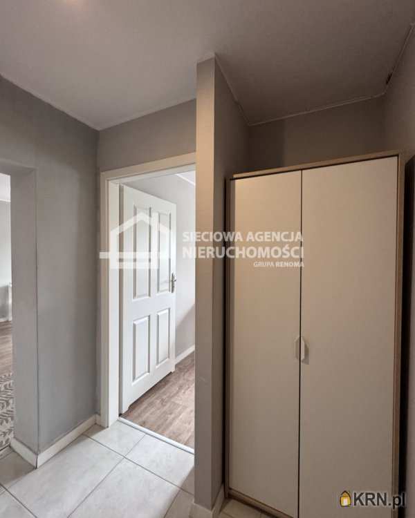 Mieszkanie  do wynajęcia, Gdynia, Redłowo, ul. Boh. Starówki Warszawskiej, 2 pokojowe