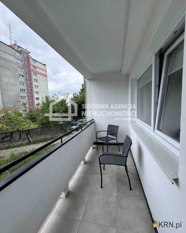 Mieszkanie  do wynajęcia, 2 pokojowe, Gdynia, Redłowo, ul. Boh. Starówki Warszawskiej