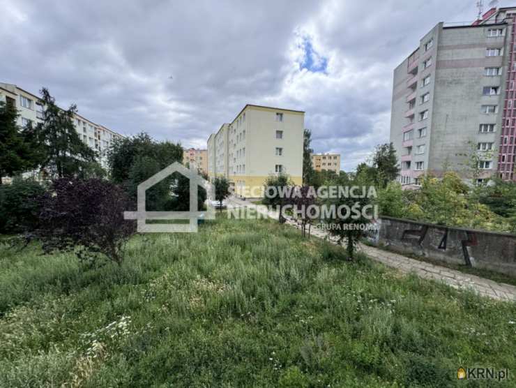 Gdynia, Redłowo, ul. Boh. Starówki Warszawskiej, Mieszkanie  do wynajęcia, 2 pokojowe