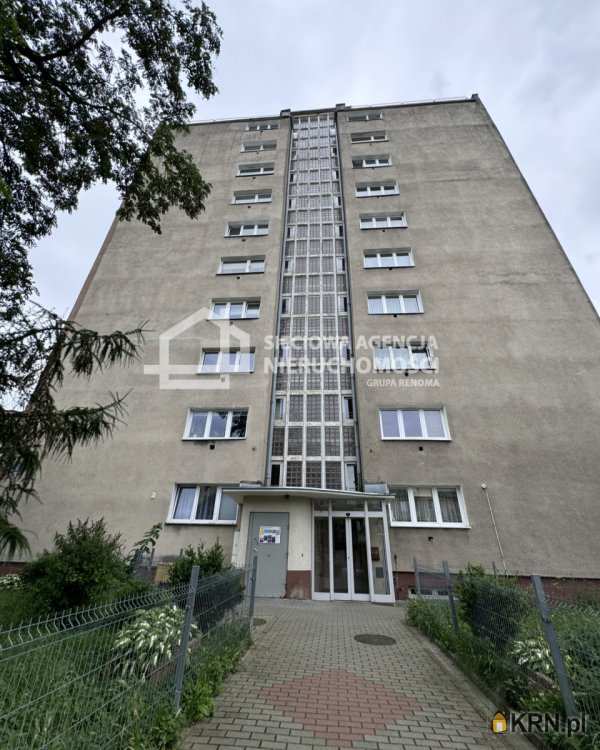 Gdynia, Redłowo, ul. Boh. Starówki Warszawskiej, 2 pokojowe, Mieszkanie  do wynajęcia