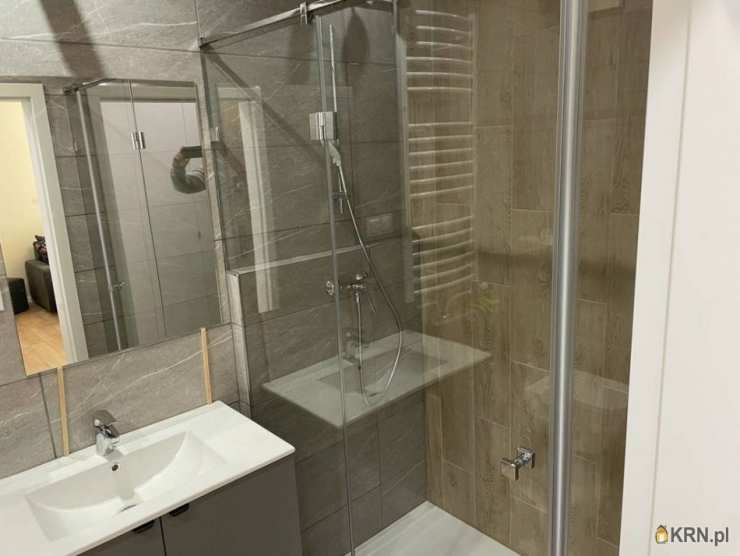 Mieszkanie  do wynajęcia, Gliwice, ul. , 2 pokojowe