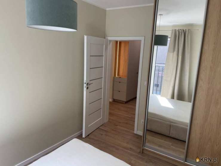 Gliwice, ul. , Mieszkanie  do wynajęcia, 2 pokojowe