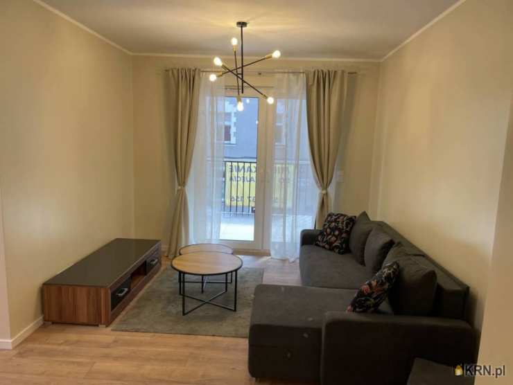 Gliwice, ul. , 2 pokojowe, Mieszkanie  do wynajęcia