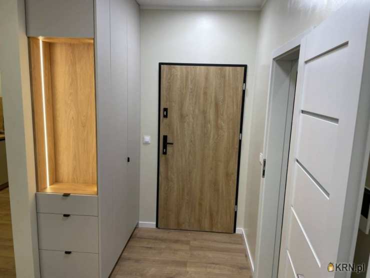 2 pokojowe, Gliwice, ul. , Mieszkanie  do wynajęcia