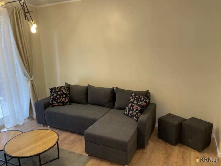2 pokojowe, Mieszkanie  do wynajęcia, Gliwice, ul. 