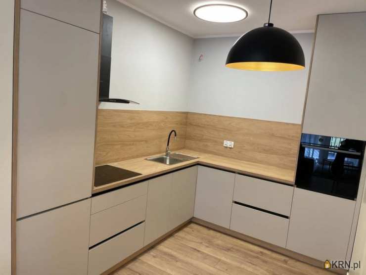 , Mieszkanie  do wynajęcia, Gliwice, ul. 