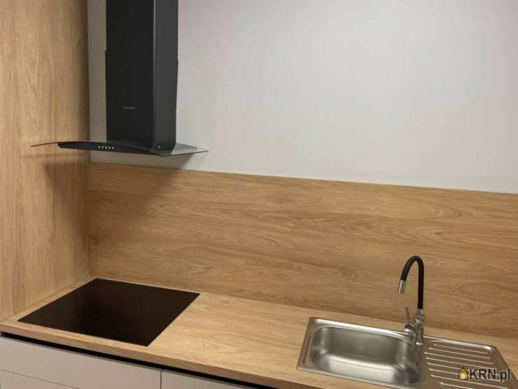 Mieszkanie  do wynajęcia, Gliwice, ul. , 2 pokojowe