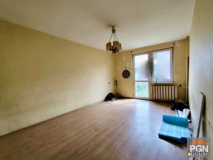 Mieszkanie  na sprzedaż, Gryfice, ul. , 2 pokojowe