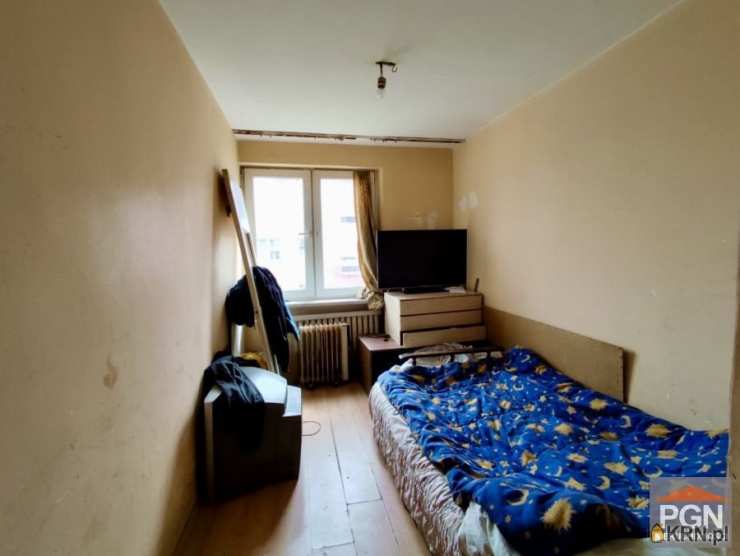Mieszkanie  na sprzedaż, Gryfice, ul. , 2 pokojowe