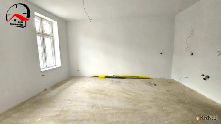 Inowrocław, ul. Toruńska, 2 pokojowe, Mieszkanie  na sprzedaż