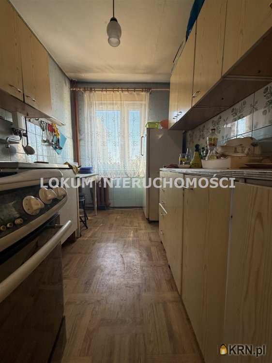 Mieszkanie  na sprzedaż, Jastrzębie-Zdrój, ul. Śląska, 2 pokojowe