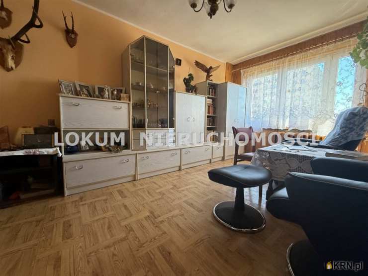 Mieszkanie  na sprzedaż, 2 pokojowe, Jastrzębie-Zdrój, ul. Śląska