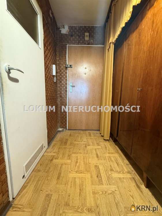 2 pokojowe, Mieszkanie  na sprzedaż, Jastrzębie-Zdrój, ul. Śląska
