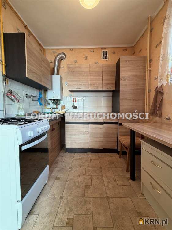 Mieszkanie  na sprzedaż, Jastrzębie-Zdrój, os. Pionierów, ul. Śląska, 3 pokojowe