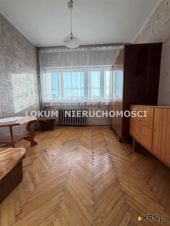 Jastrzębie-Zdrój, os. Pionierów, ul. Śląska, Mieszkanie  na sprzedaż, 3 pokojowe