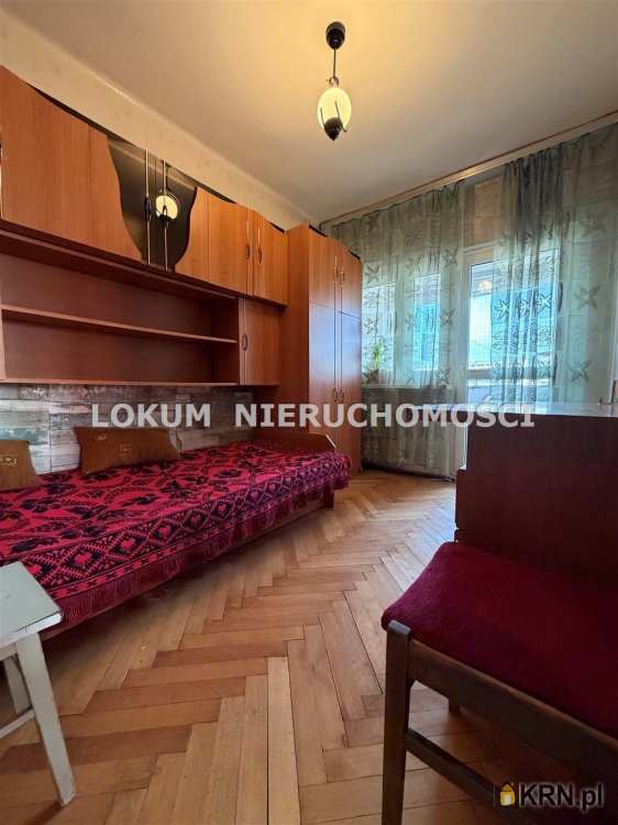 3 pokojowe, Jastrzębie-Zdrój, os. Pionierów, ul. Śląska, Mieszkanie  na sprzedaż