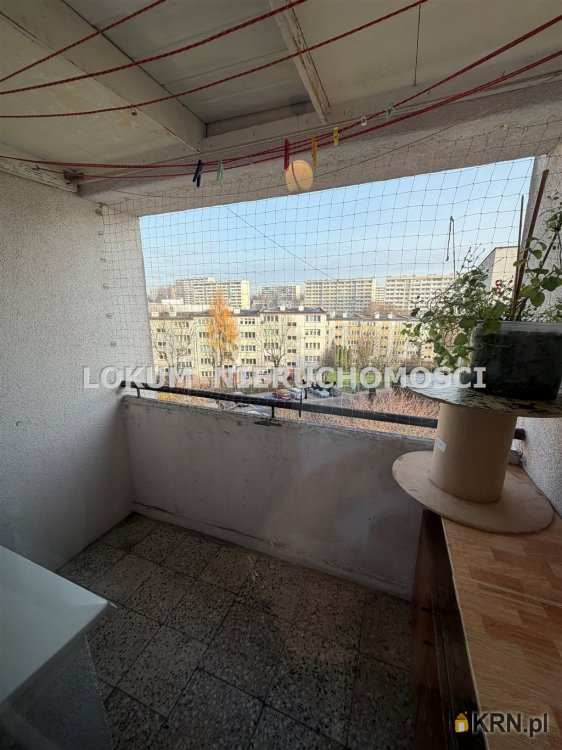 3 pokojowe, Mieszkanie  na sprzedaż, Jastrzębie-Zdrój, os. Pionierów, ul. Śląska