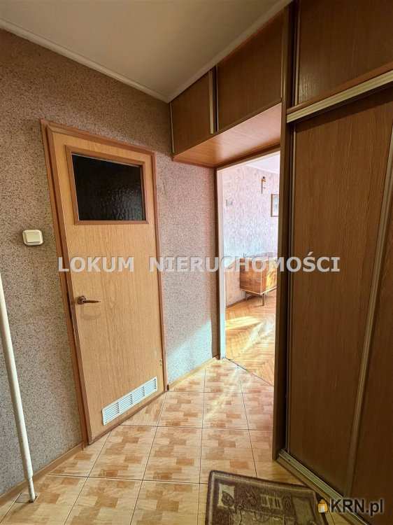 Mieszkanie  na sprzedaż, Jastrzębie-Zdrój, os. Pionierów, ul. Śląska, 3 pokojowe