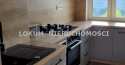 Mieszkanie na sprzedaż, Jastrzębie-Zdrój, ul. Kaszubska