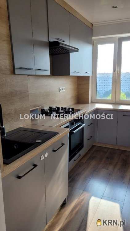 Mieszkanie  na sprzedaż, Jastrzębie-Zdrój, ul. Kaszubska, 2 pokojowe